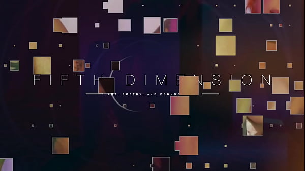 Nonton Nasty Colombian Gets Her Couch So Wet thumbnail