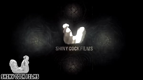 stepMom Motivates Stepson with Sex, Complete Series - Shiny Cock Films