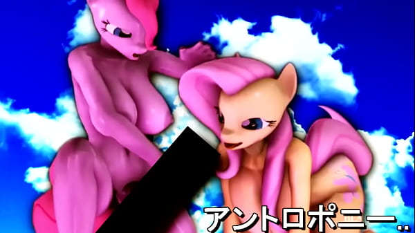 音MAD I_m So BlackjrxiiiLnioemlRe upload