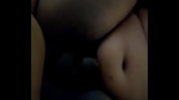 Play MP4 - Gimmie that thug booty