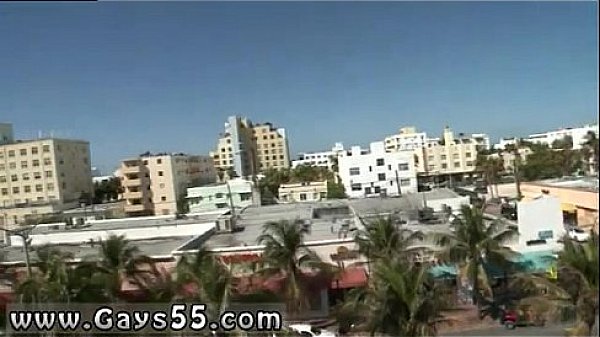 Had gay sex at  boy Dane Finds Some Dick 