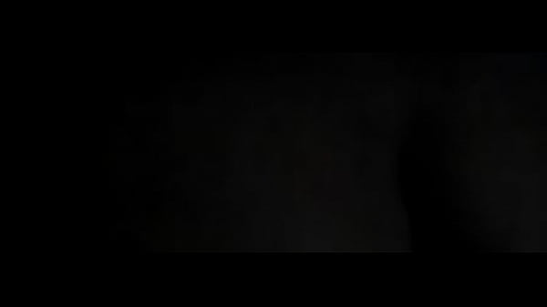 Cam00676
