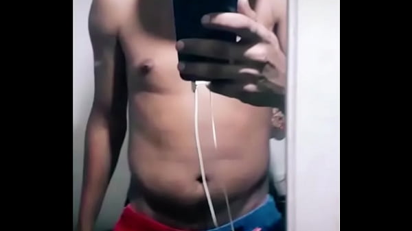 V&iacute_deo de verifica&ccedil_&atilde_o