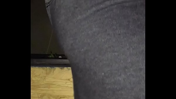 Nonton Trim.f195db10-e319-4df2-a6ca-bfa2cb3c757e.mov thumbnail