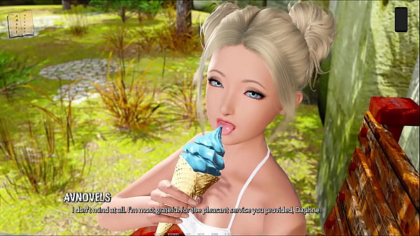 Ripples 59  Prev1...1112131415161718192021222324252627...41Next SEXBOKEP adalah Website Bokep Indonesia Terbaru dan Terlengkap Gratis dimana Anda dapat menonton streaming video bokep dan download vidio bokep terbaru yang sedang viral dengan aplikasi bokep android, Aplikasi bokep free download simontok app terbaru 2026 for PC Mobile Online dan HP     Contact Us   DMCA   Disclamer   Privacy and Policy   Conditions of Use  &copy; 2026 SEXBOKEP All rights reserved