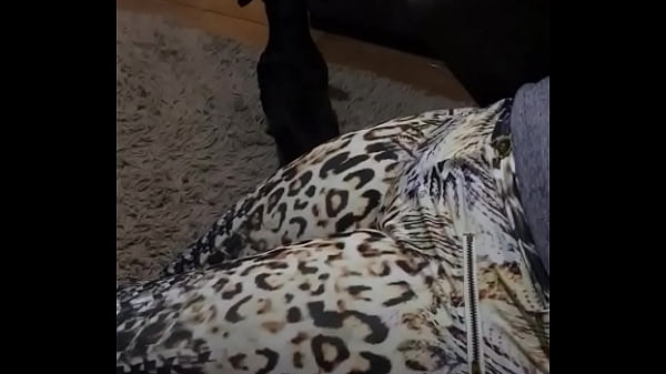 20170625 234455000 ios 