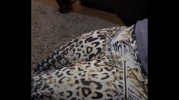 20170625 234455000 ios 