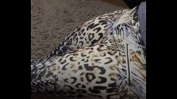 20170625 234455000 ios 