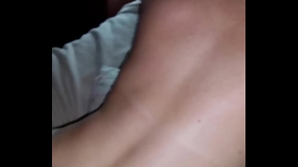 Una flaquita riqu&iacute;sima 