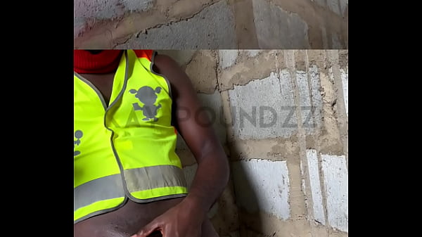 Play MP4 - MOST INTENSE MALE MOAN EVER &vert; CRAZY CUMSHOT JERK OFF IN PUBLIC AND HUGE COCK