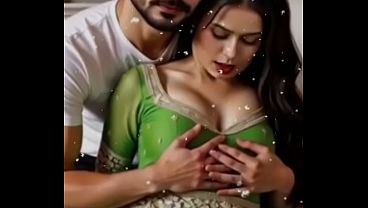 Sexy Desi Hot thumbnail