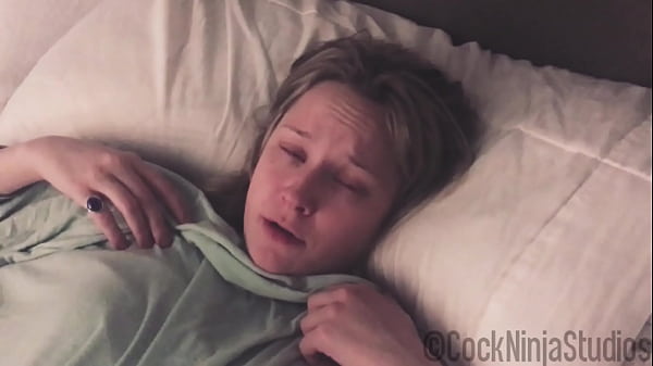 Play MP4 - Step Dad step Daughter Just Hold Me step Daddy Long Preview