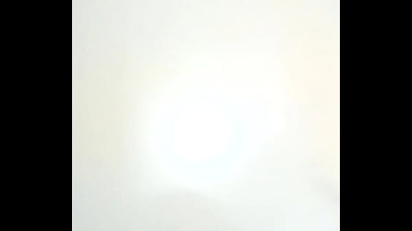 Nalgon colita perfecta 