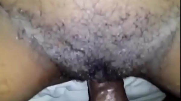 Pussy and dick 