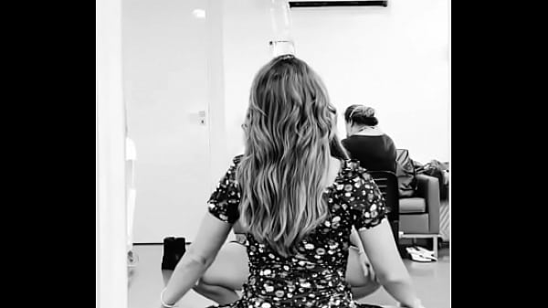 Paolla Oliveira Gostosa thumbnail