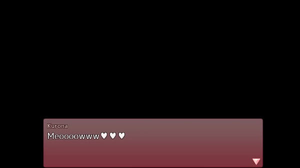 Nonton Catgirl Boobjob thumbnail