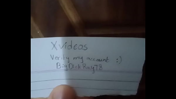 Verification video