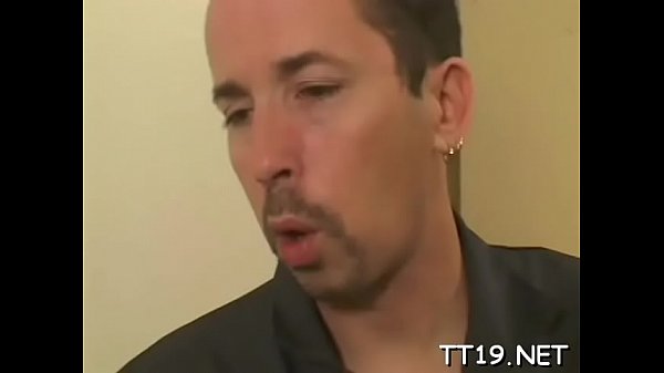 Frisky blonde jessie stevens's honey pot is destroyed