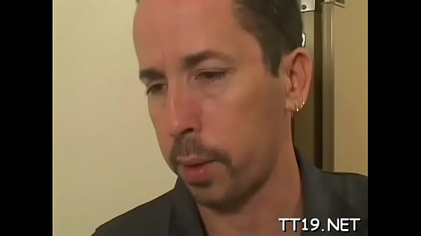 Filthy bombshell Jessie Stevens gets fingered