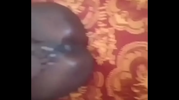 Play MP4 - Hot Kenyan girl shows African fire in bed