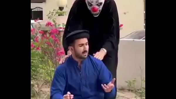 वेरीफ़िकेशन विडियो 