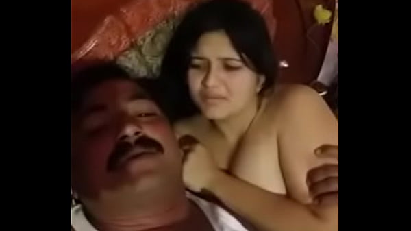 Gasti aunty captured naked_by on kotha