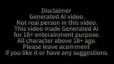 Nonton 60 Frames, 1080p, Super High Quality, Nun, Big Cock, Oral Sex, Penetration, Story Animation, High-quality Animation, Blowjob, Doggystyle, Blowjob Swallow, Face Fuck, 18 Year Cute Girl, Classic, Asmr, thumbnail