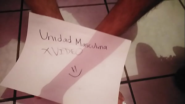 V&iacute_deo de verificaci&oacute_n
