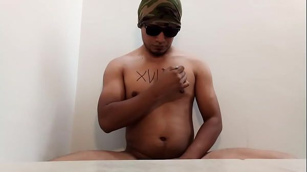 Play MP4 - V&iacute;deo de verificaci&oacute;n