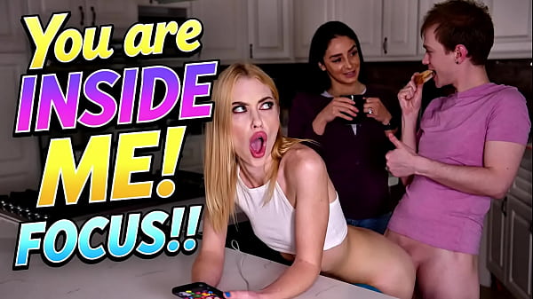 Step Bruhh Are_You For_Real UseTeens