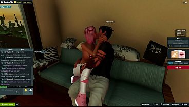 Nonton 3dxchat | Lolivix | 90 thumbnail