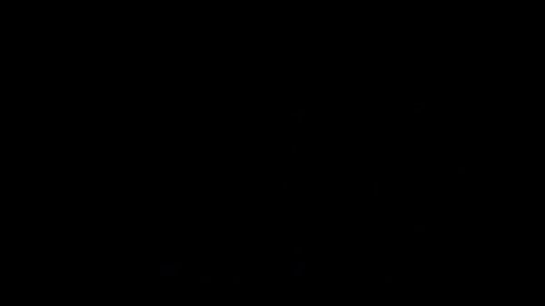 Play MP4 - Young slut enjoying ass to mouth