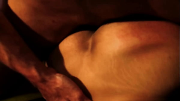 Play MP4 - Persia Pele Drains a Stud's Cock