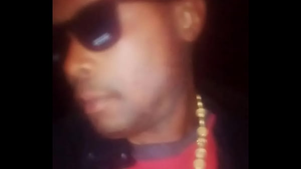 Nonton I Love This thumbnail