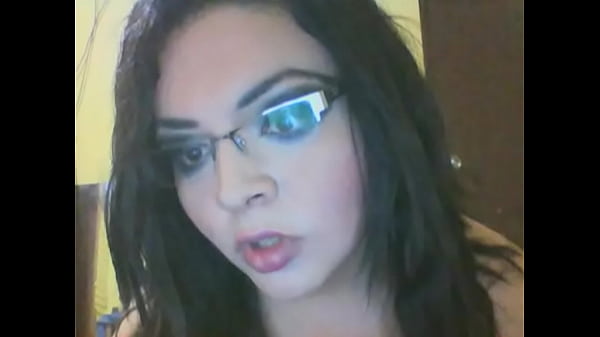 Travesti En Arequipa 952700875 thumbnail