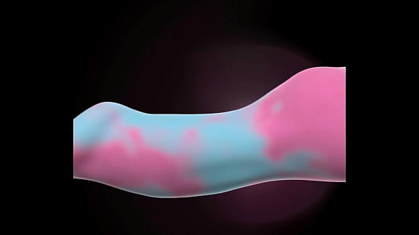 Strapon rotates with music  1234567891011121314151617...27Next SEXBOKEP adalah Website Bokep Indonesia Terbaru dan Terlengkap Gratis dimana Anda dapat menonton streaming video bokep dan download vidio bokep terbaru yang sedang viral dengan aplikasi bokep android, Aplikasi bokep free download simontok app terbaru 2026 for PC Mobile Online dan HP     Contact Us   DMCA   Disclamer   Privacy and Policy   Conditions of Use  &copy; 2026 SEXBOKEP All rights reserved