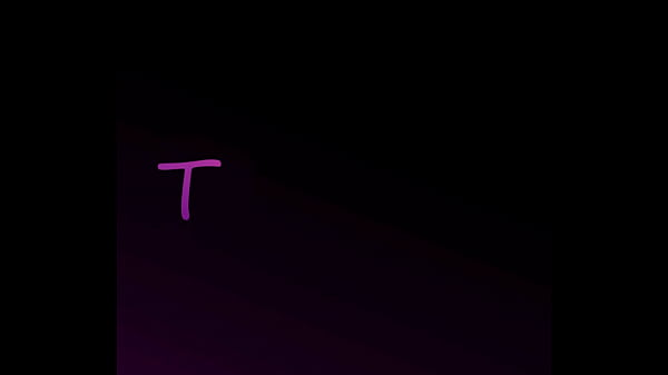 Nonton Strapon Rotates With Music thumbnail