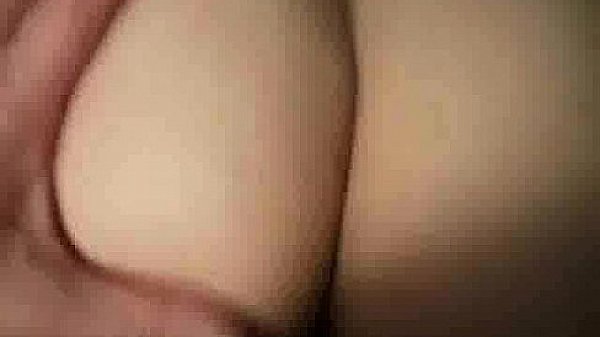 Bang Bang Wife s Ass 