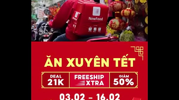 Video x&aacute_c minh