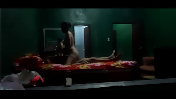 Busco damas de 20_adelantepara video