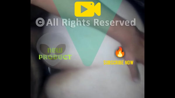 Play MP4 - Disfrutando de un GRAN culo &excl;&excl; &period;&period; Bolita quer&iacute;a que le diera una rica cogida&period; Y le doy duro a la zorrita &period;