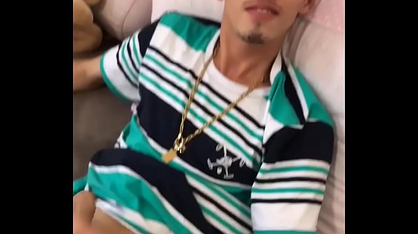 Play MP4 - ATORES PORNO NOS BASTIDORES