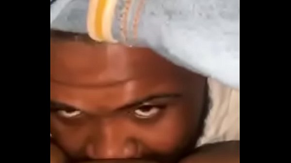 Making LatinaCum on_face