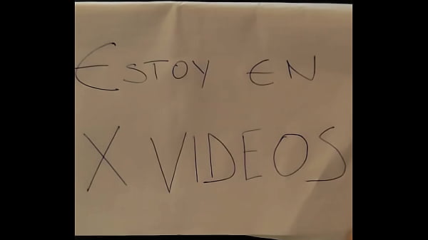 V&iacute_deo de verificaci&oacute_n