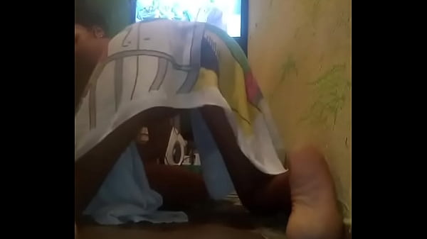 Love sex, dick sucker to the cure 