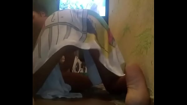 Play MP4 - Onyinyechi the ashawo girl