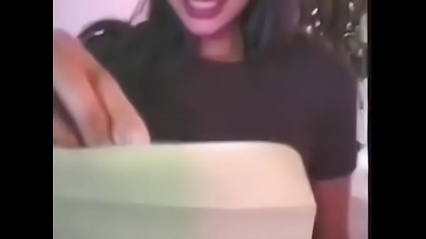 Play MP4 - sweet sixty nadia nyce first sex