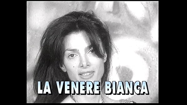 THE BEST OF LA_VENERE BIANCA Full Movie12 scenes