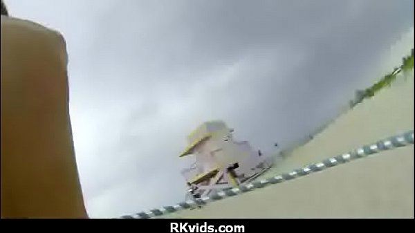 Sex for_cash turns shy girl intoa slut_8