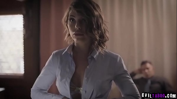 Play MP4 - Anal virgin teen submit to monster GAPE&excl; Adriana Chechik